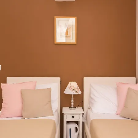 Guest House Cuk-2
