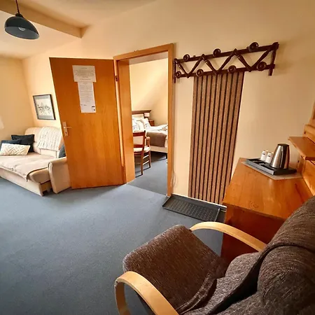 Hotel Elisabeth Ilse-2