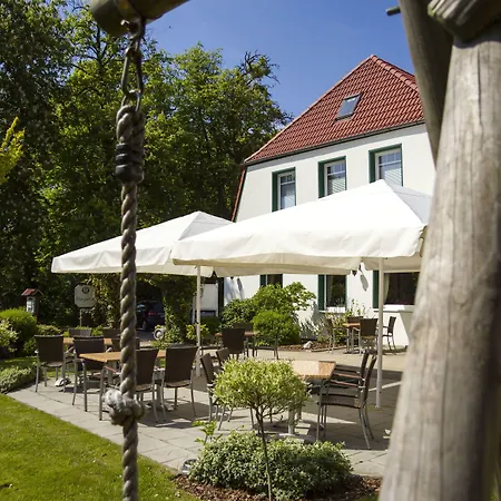 Zum grünen Walde-2