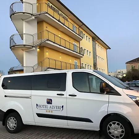 Hotel Alverì-2