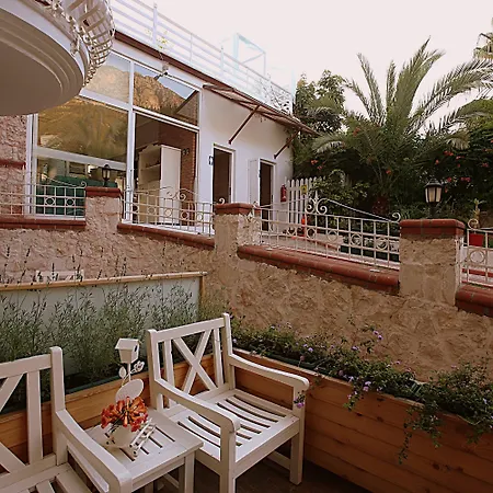 S3 Hotels Orange-2