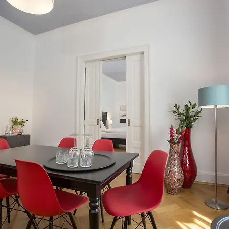 Hotel Mille Stelle City-3