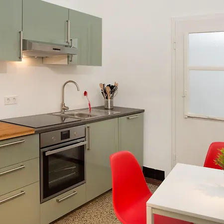 Hotel Mille Stelle City-2