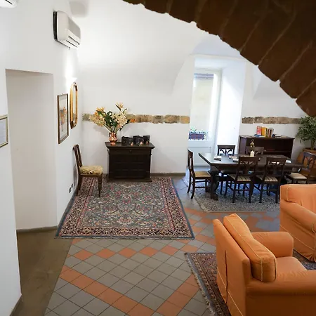Piccolo Hotel Etruria-3
