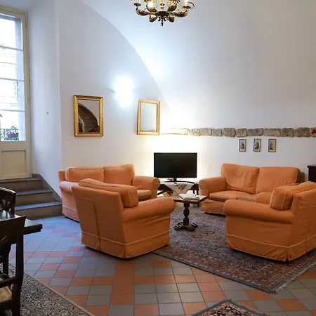 Piccolo Hotel Etruria-2