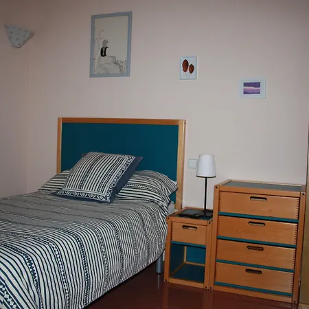 B&B "Domus Atilia"-3