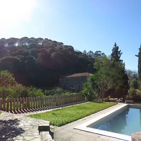Quinta De Rio Alcaide-3