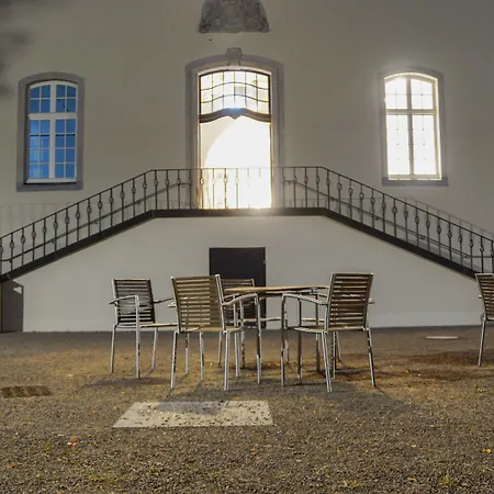 Katholisch-Soziales Institut-2