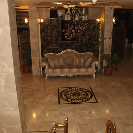 Grand Ezel Hotel-2