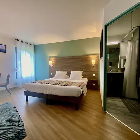 Hotel du Trégor-3