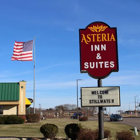 Coratel Inn And Suites By Jasper Stillwater-3