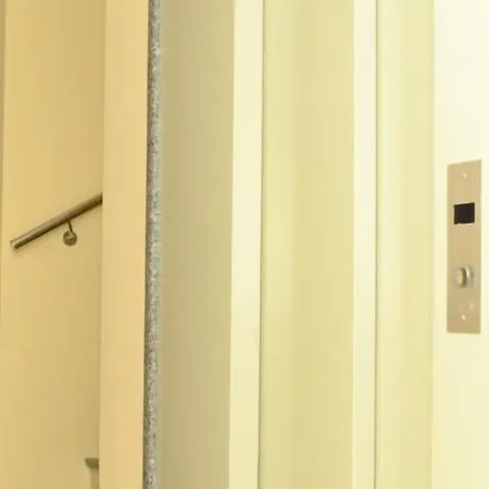 Prime Hotel-2