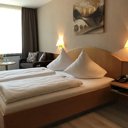 Hotel Traumblick-3