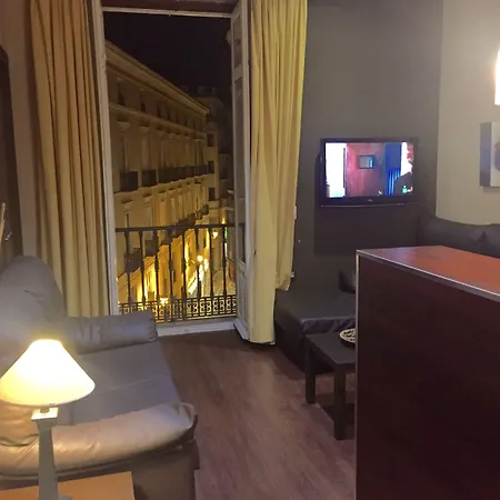 Hostal Larios-2