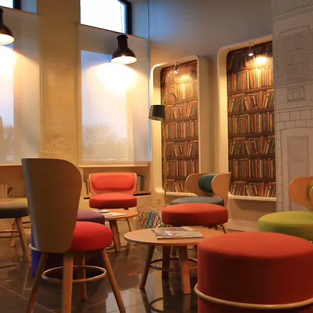 La Villa Dolce Suites&Chambres d'hôtes-3