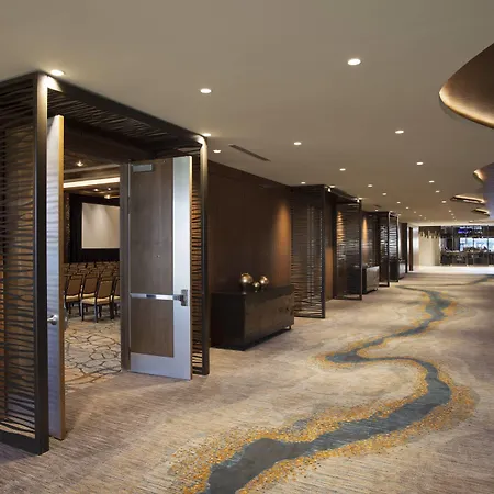The Westin Chattanooga-3
