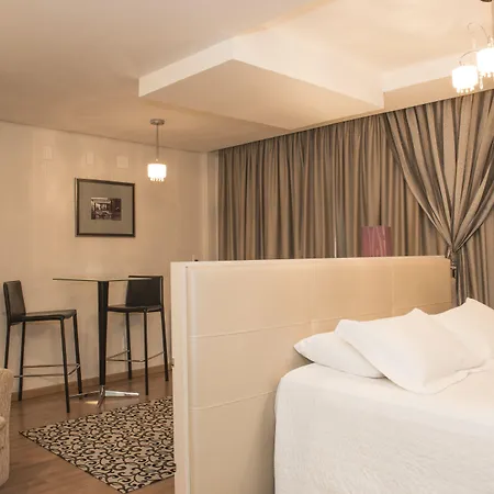 Regente Hotel-2