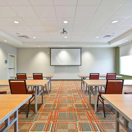 Home2 Suites By Hilton Oswego-3