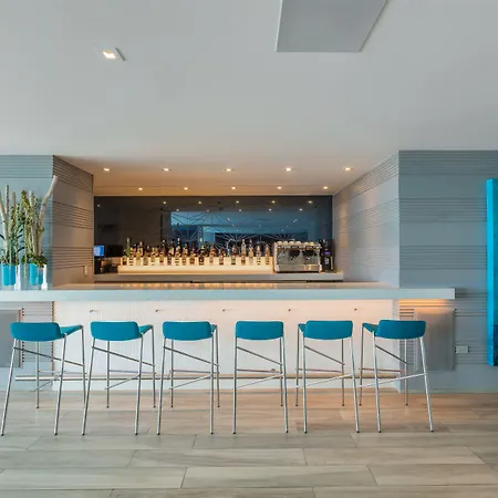 Condado Ocean Club - Adults Only-3