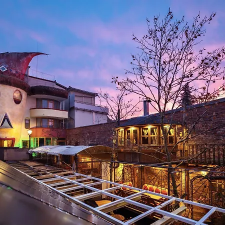 Allvitalis Traumhotel-2