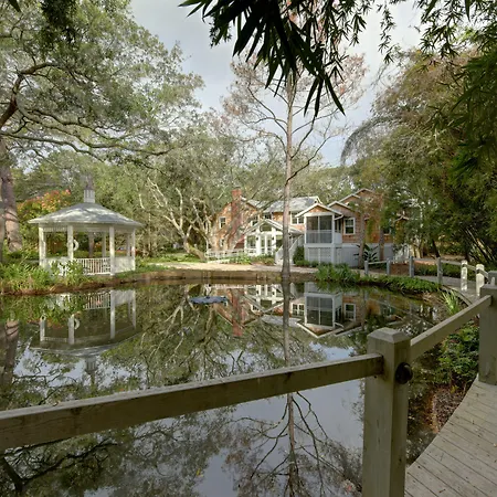 The Grey Owl Inn-3