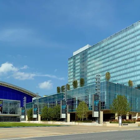Omni Frisco At The Star-3