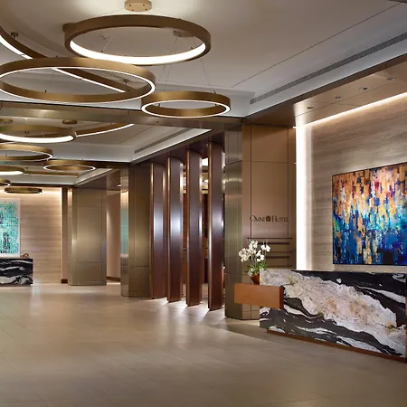 Omni Frisco At The Star-2