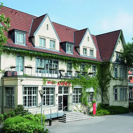 Spa Hotel Amsee-3