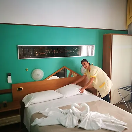 Hotel Maria-2
