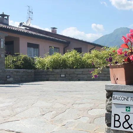 Balcone Fiorito-3
