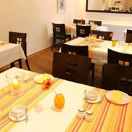 Hotel Restaurant Rothkopf-3