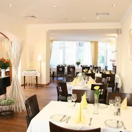 Hotel Restaurant Rothkopf-2