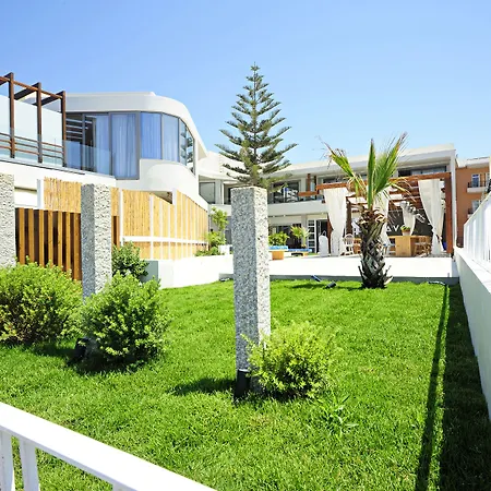 Dyo Suites-3
