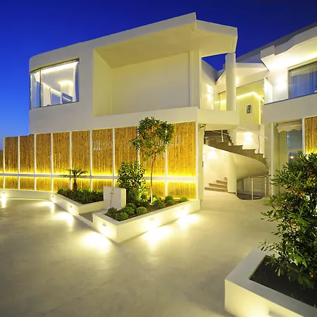 Dyo Suites-2