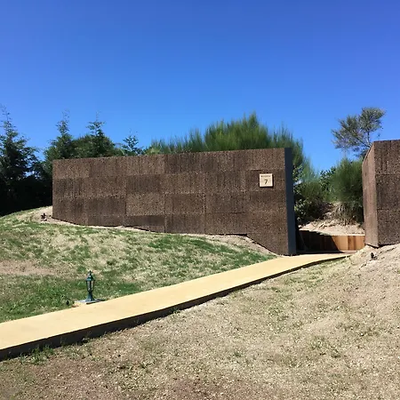Eco-Bungalow-2