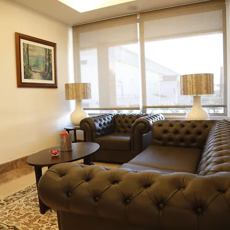 Hotel Ponte Sor-2