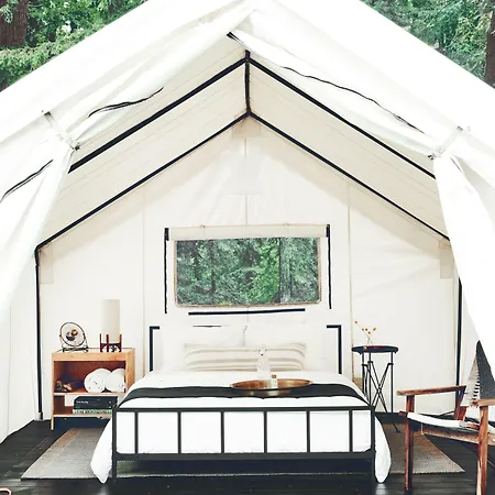 Autocamp Sonoma-3