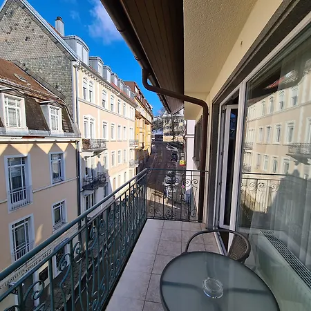 Hotel Löhr-2