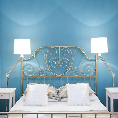 Casanova Guest House-3
