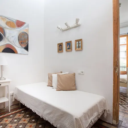 Casanova Guest House-2