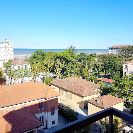 Hotel Rita-3