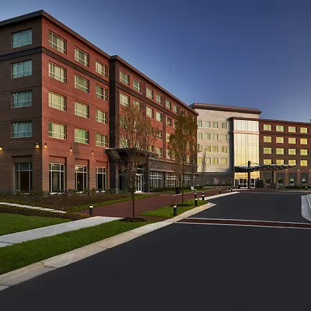 The Stateview Hotel, Autograph Collection-2