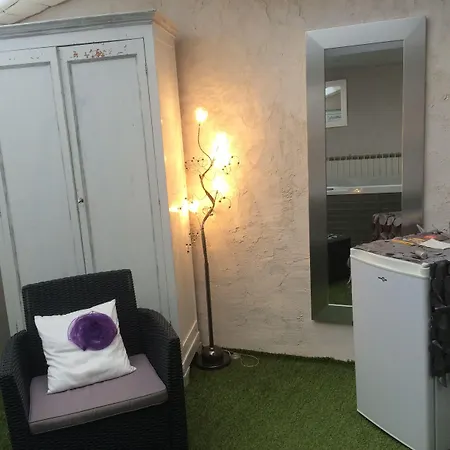 Les Chambres de Naevag-2