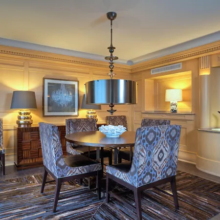 Hilton Houston Westchase-3