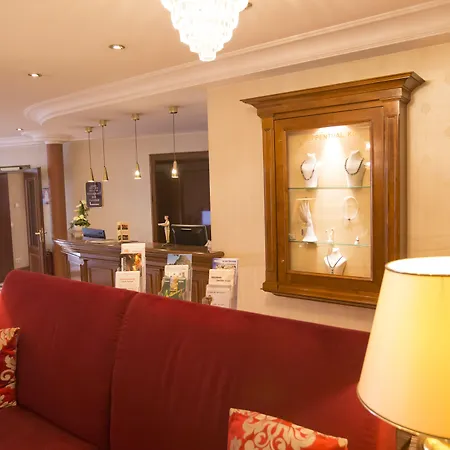 Parkhotel Idar-Oberstein-2