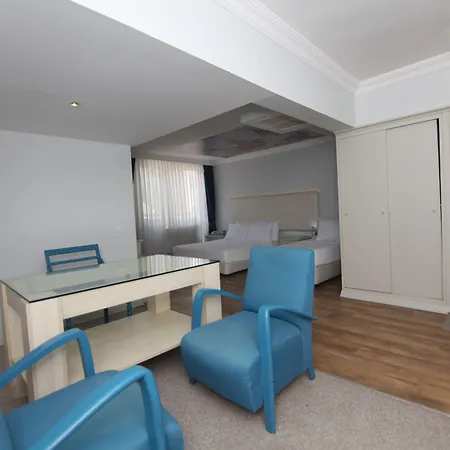 Hotel Etap Mola-3
