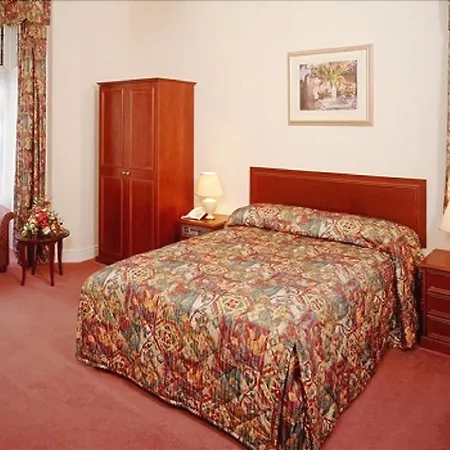 Ashley Hotel-2