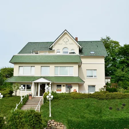 Hotel See-Villa-3