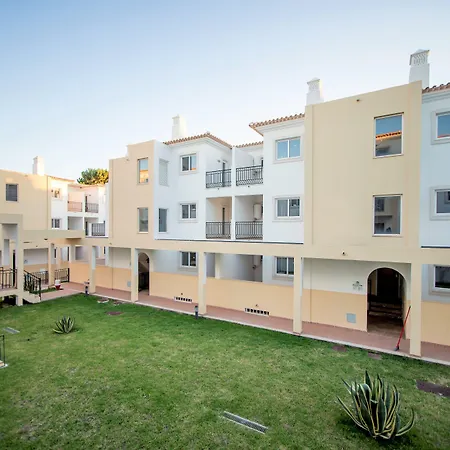 Smy Santa Eulalia Algarve-3