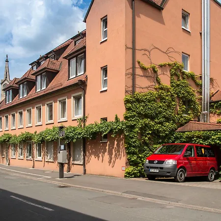 Hotel Rose-3